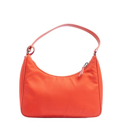 Re - Edition 2005 | Prada