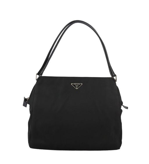 Bolso Tessuto de Prada
