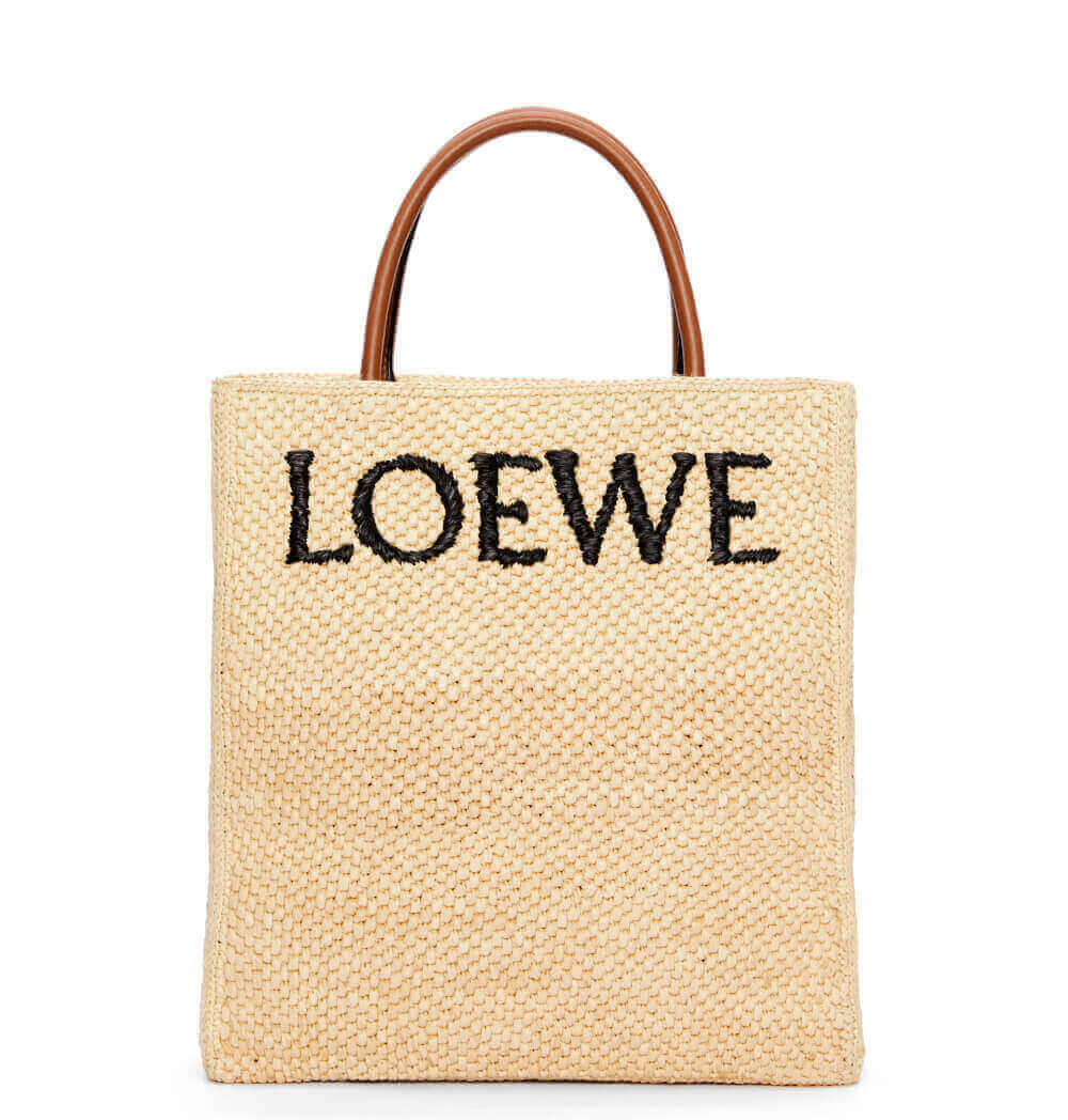 Standard Tote A4 | Loewe