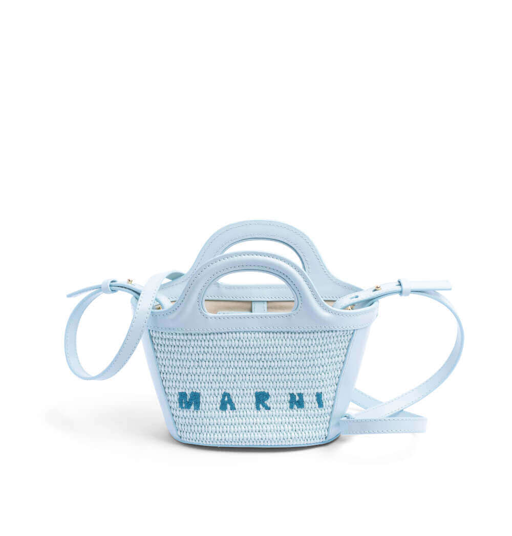 Tropicalia mini | Marni