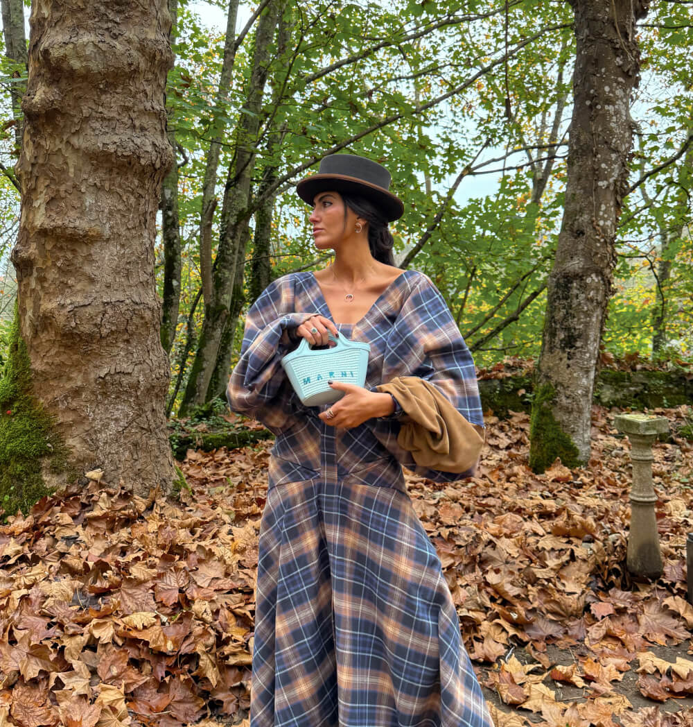 Tropicalia mini | Marni