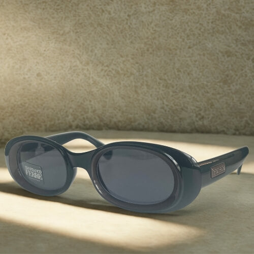 Gafas de sol vintage | Gianfranco Ferre