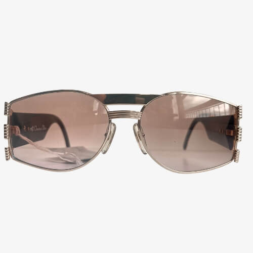 Gafas de sol vintage | Dior