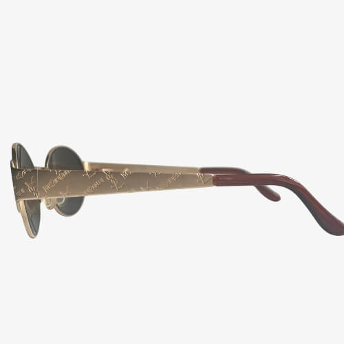 Gafas de sol vintage | Yves Saint Laurent