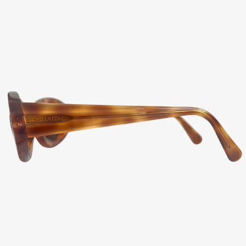 Gafas de sol vintage | Valentino