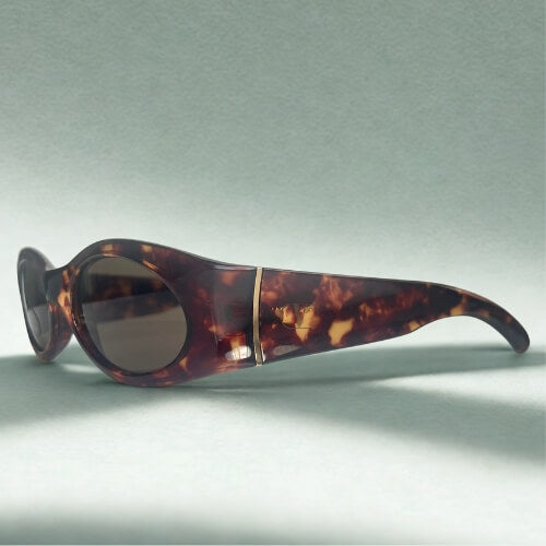 Gafas de sol vintage | Valentino