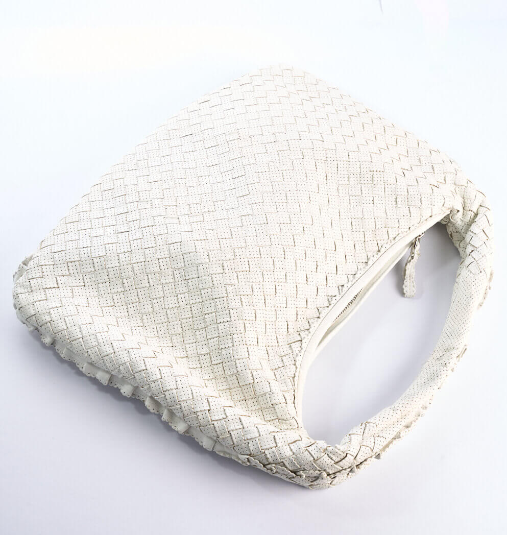 Hobo Medium | Bottega Veneta