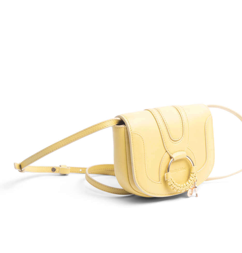 Hana | See by Chloé