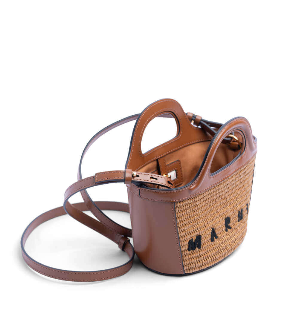 Tropicalia mini | Marni