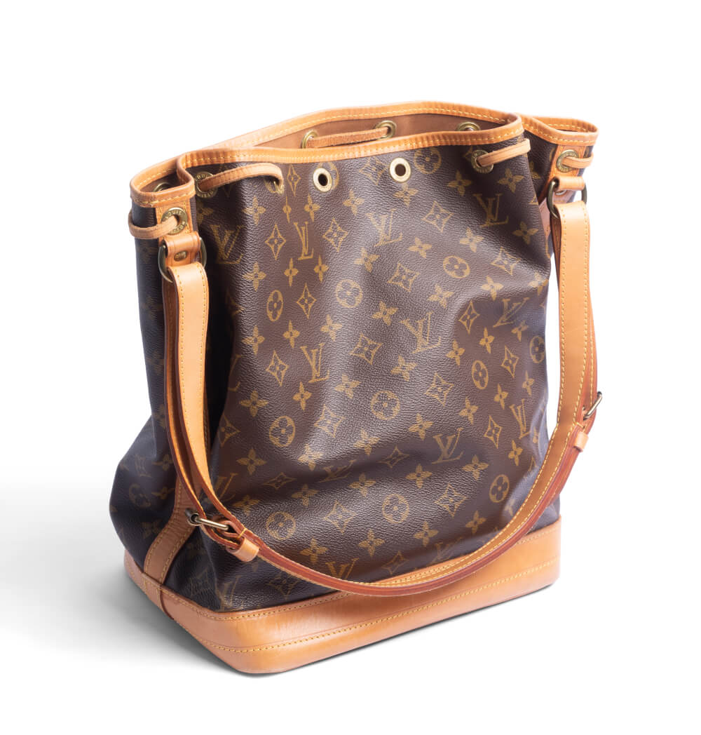 Bolso Noe | Louis Vuitton