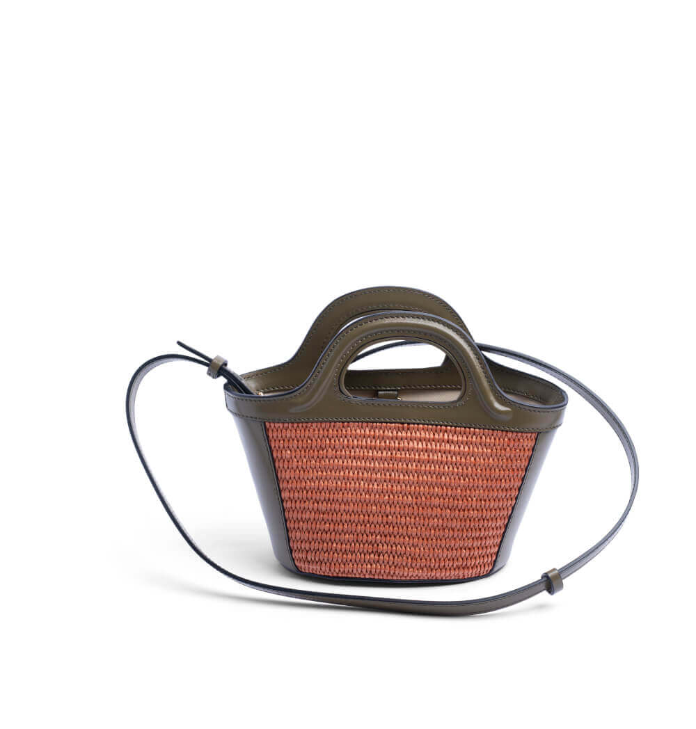 Tropicalia mini | Marni