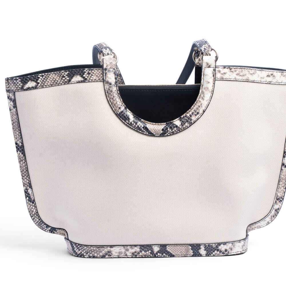 Mara Tote | See by Chloé