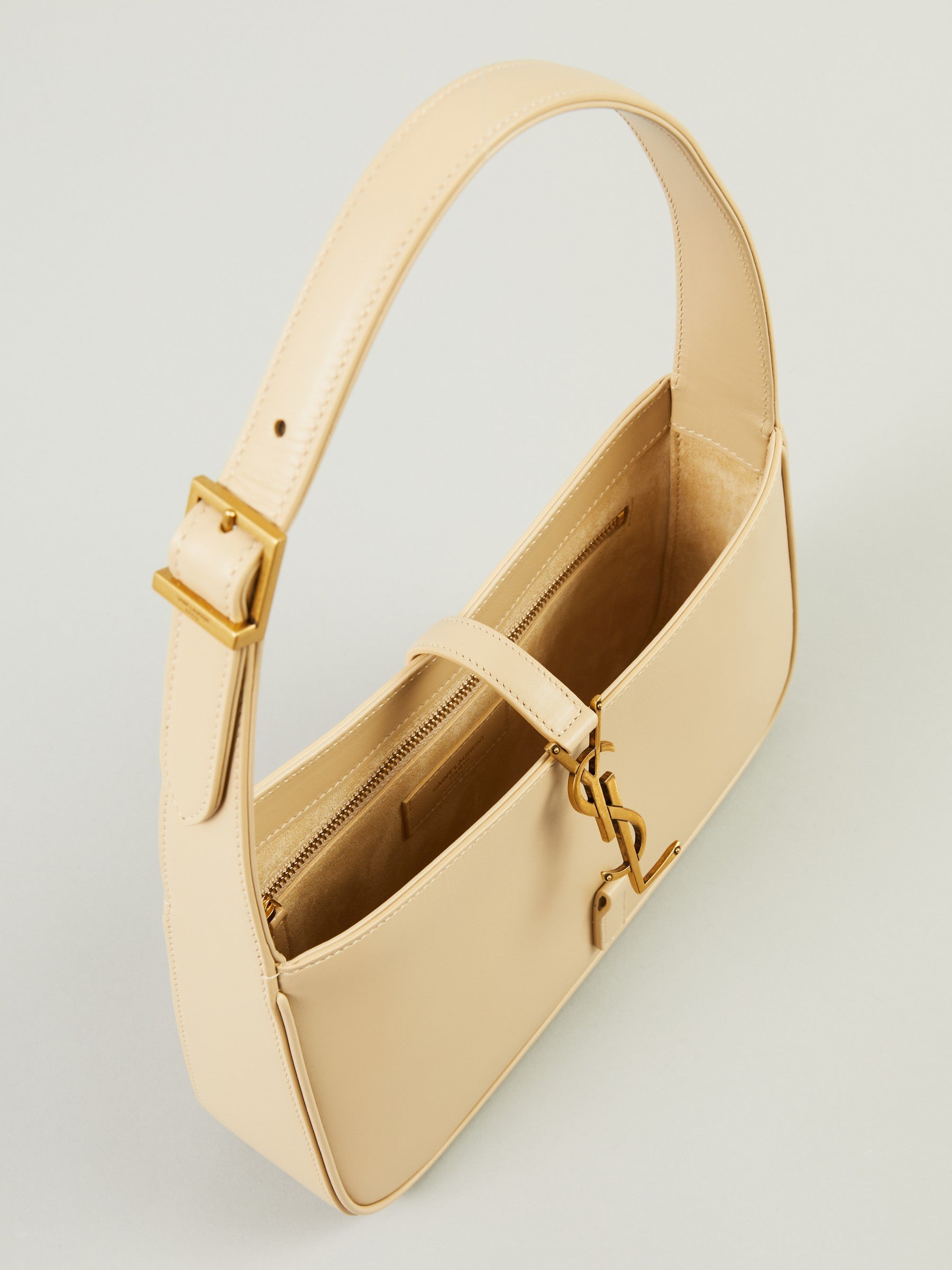 Shopper Le 5 à 7 | Yves Saint Laurent