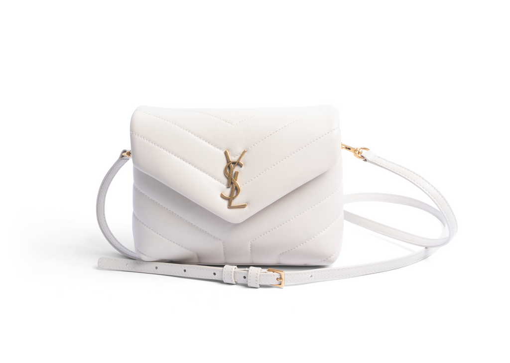 Toy LouLou | Yves Saint Laurent