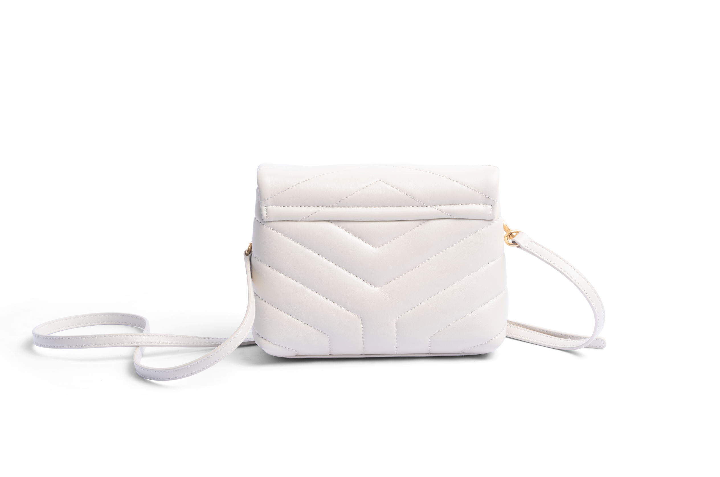 Toy LouLou | Yves Saint Laurent