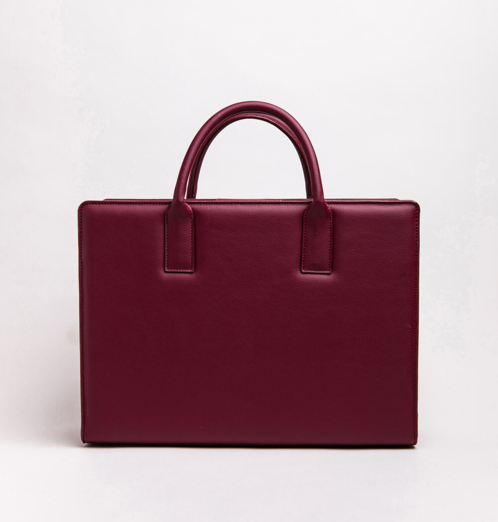 Metis Nebula | Qosmic