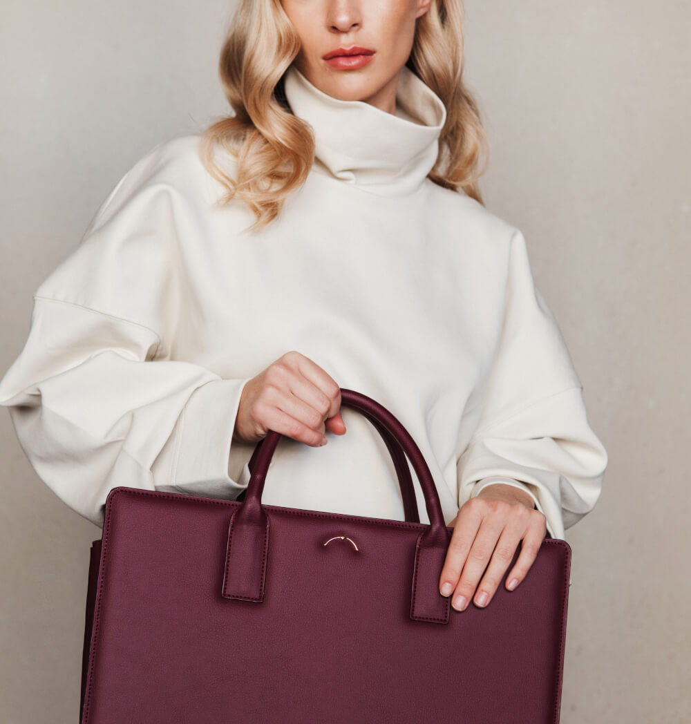 Metis Nebula | Qosmic