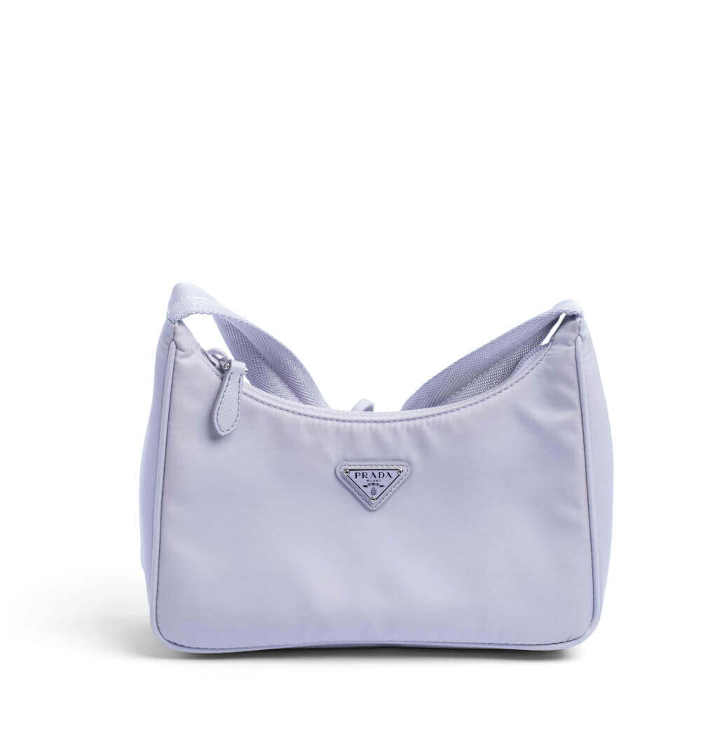 Re-Edition 2000 | Prada