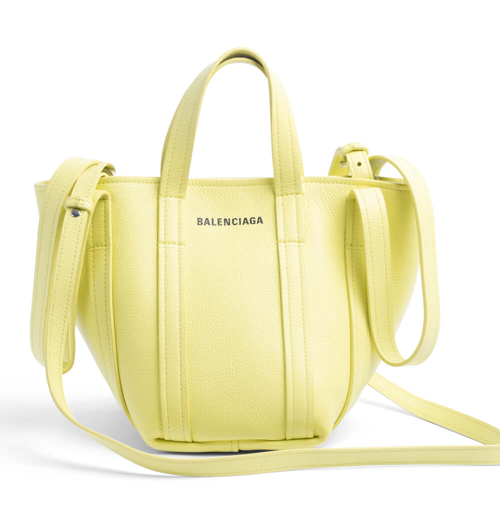 Everyday XS North-South | Balenciaga