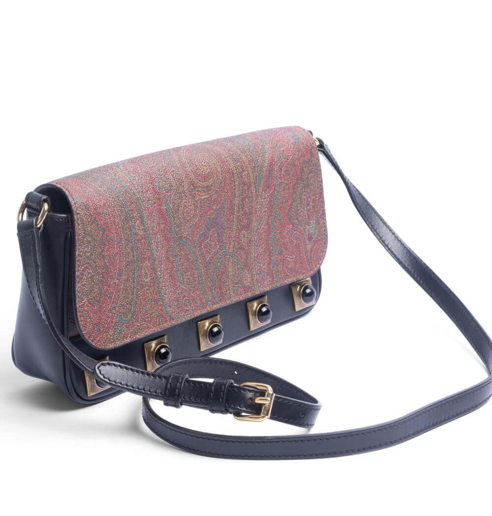 Bandolera Crown Me | Etro