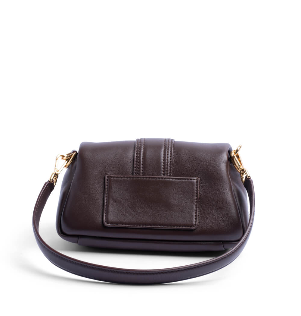 Le Bambimou | Jacquemus