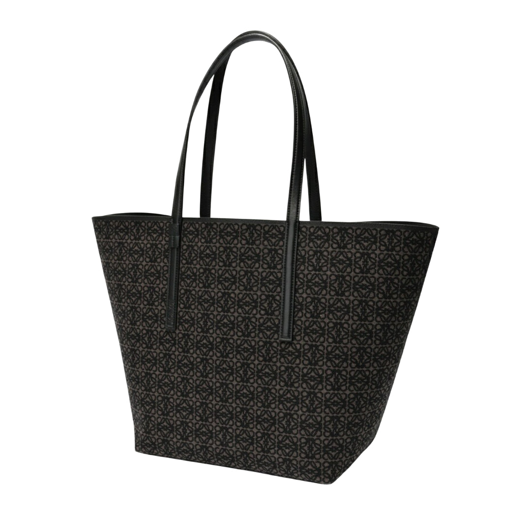 Anagram Pendant | Loewe