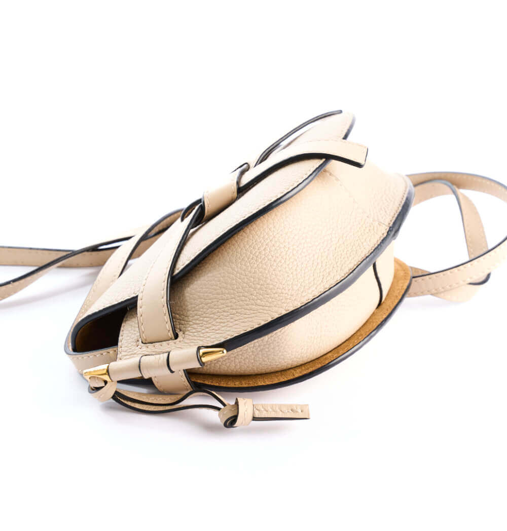 Gate Dual Mini Beige | Loewe