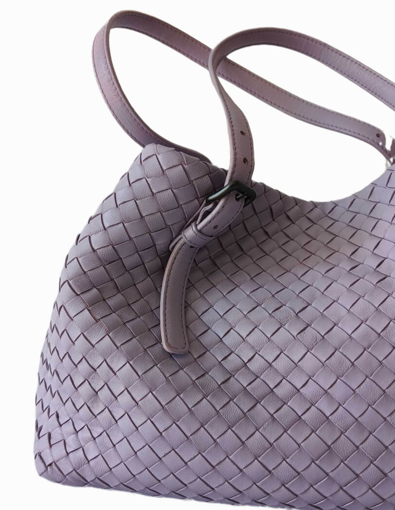 Intrecciato | Bottega Veneta