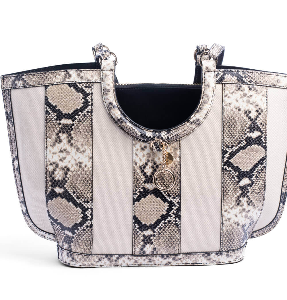 Mara Tote | See by Chloé