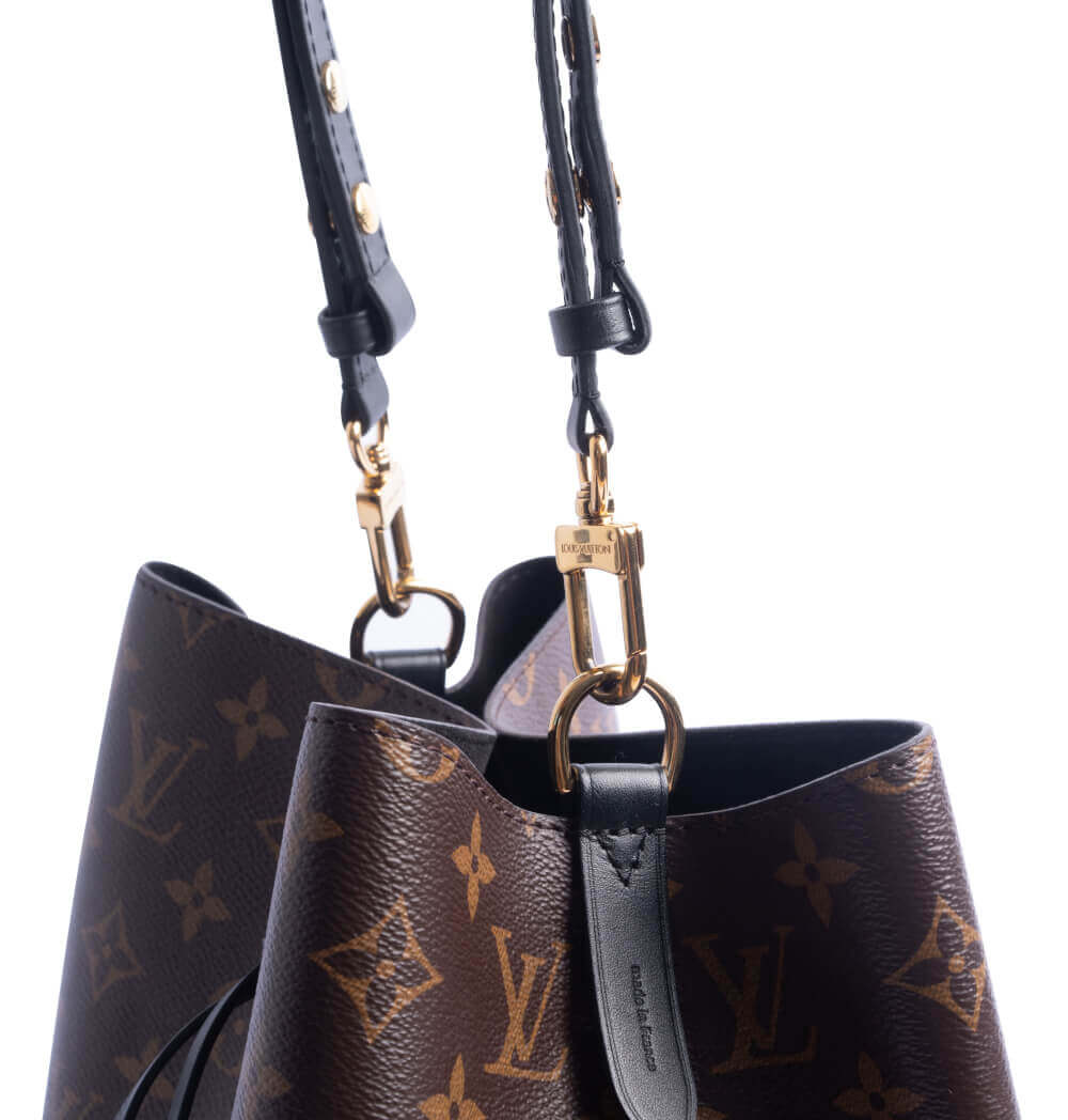 NéoNoé Negro | Louis Vuitton