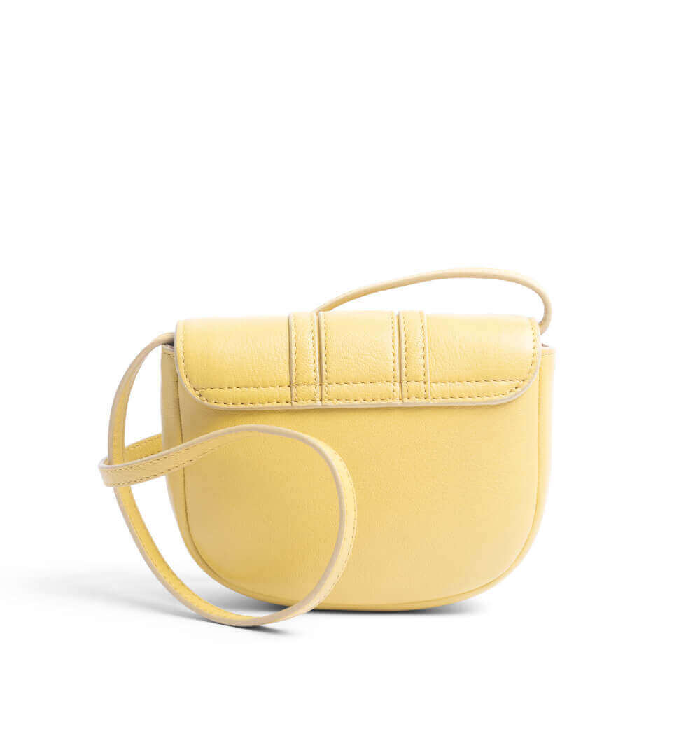 Hana | See by Chloé