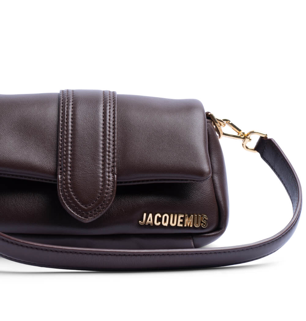 Le Bambimou | Jacquemus