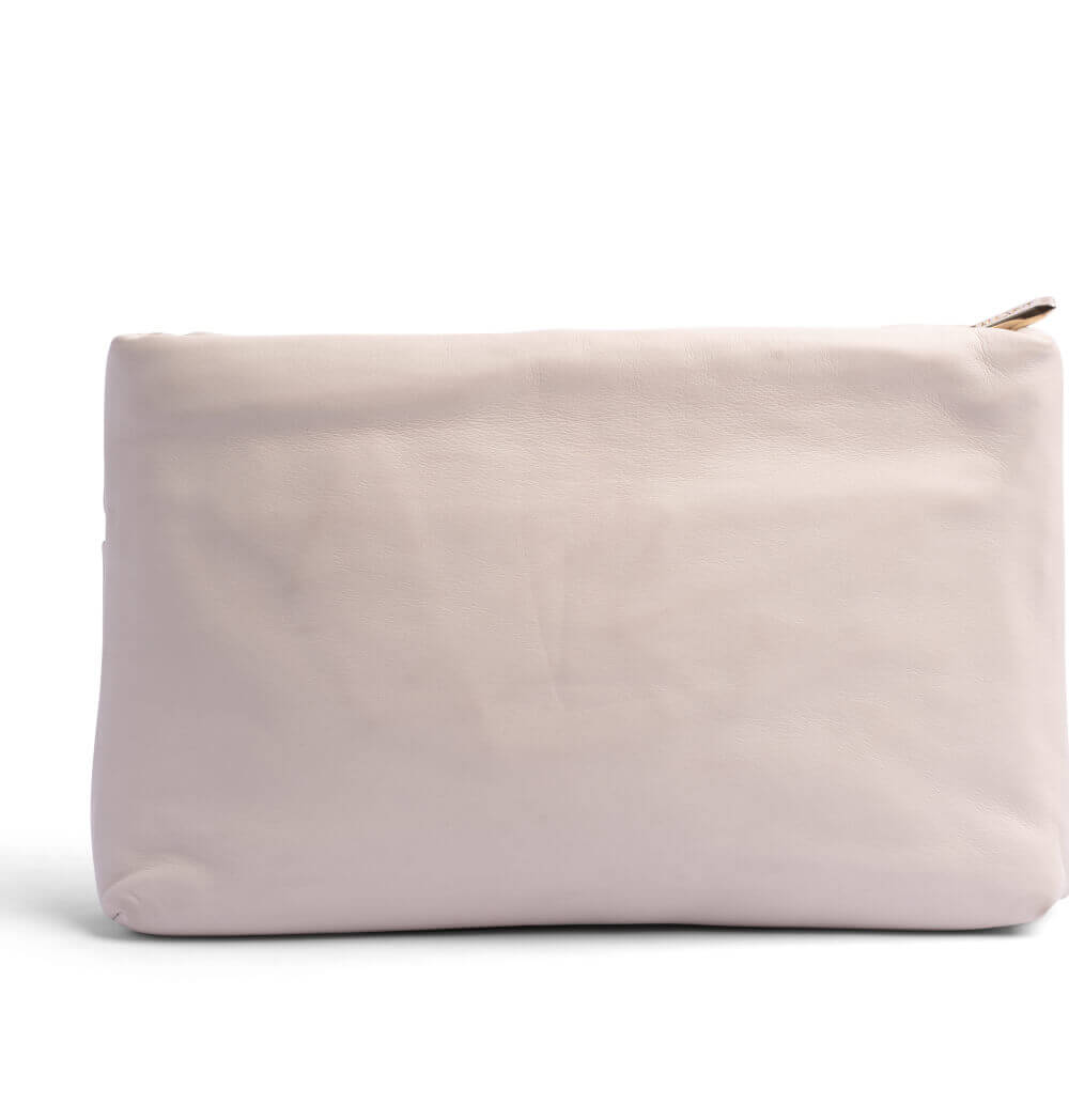 Oria Blanco | Magrit