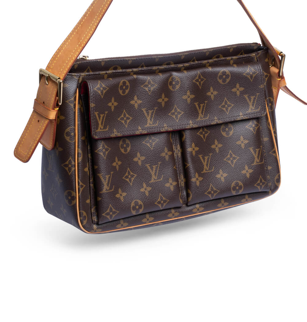 Viva Cite | Louis Vuitton