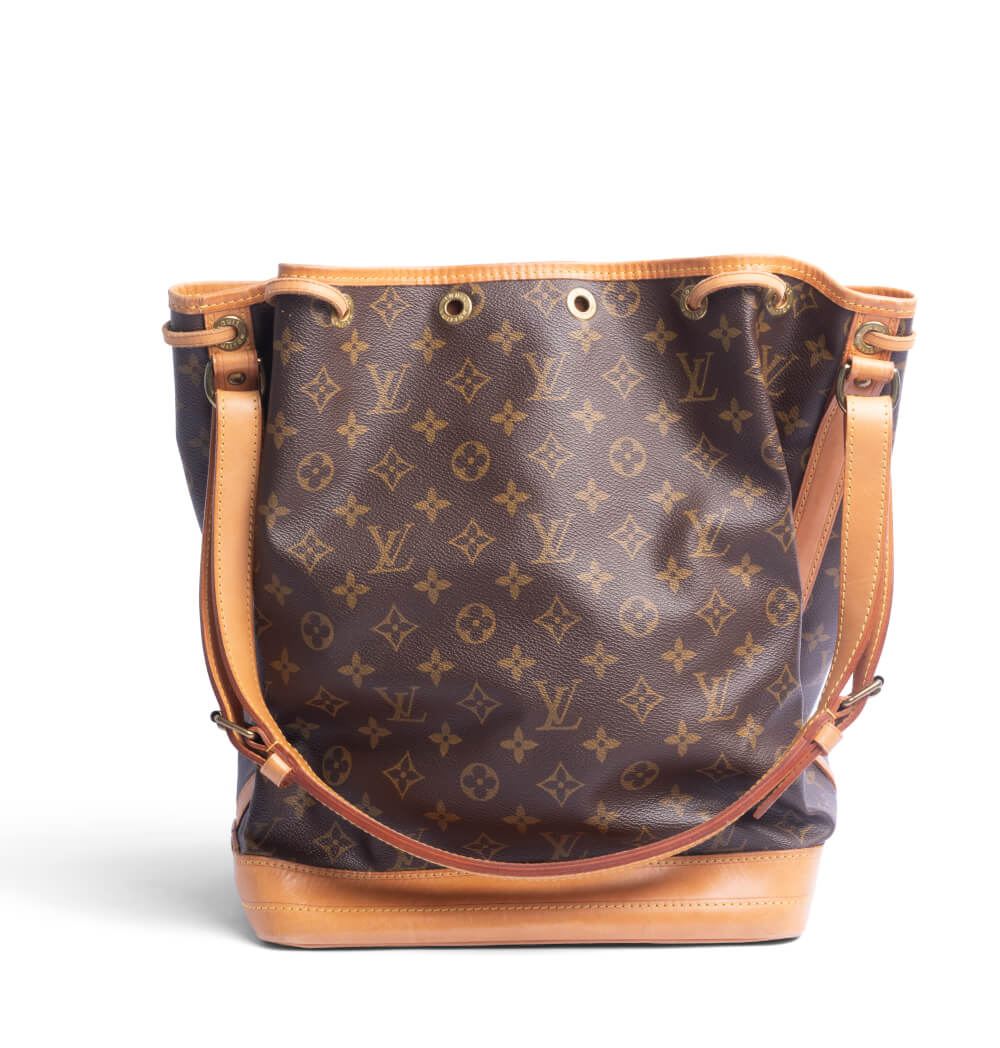 Bolso Noe | Louis Vuitton