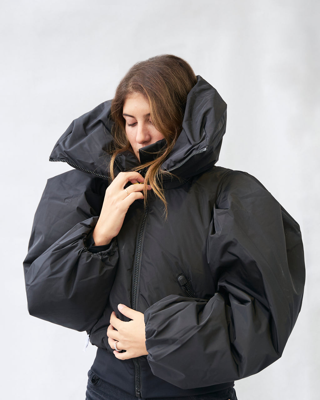 Chaqueta Vava | Goldbergh