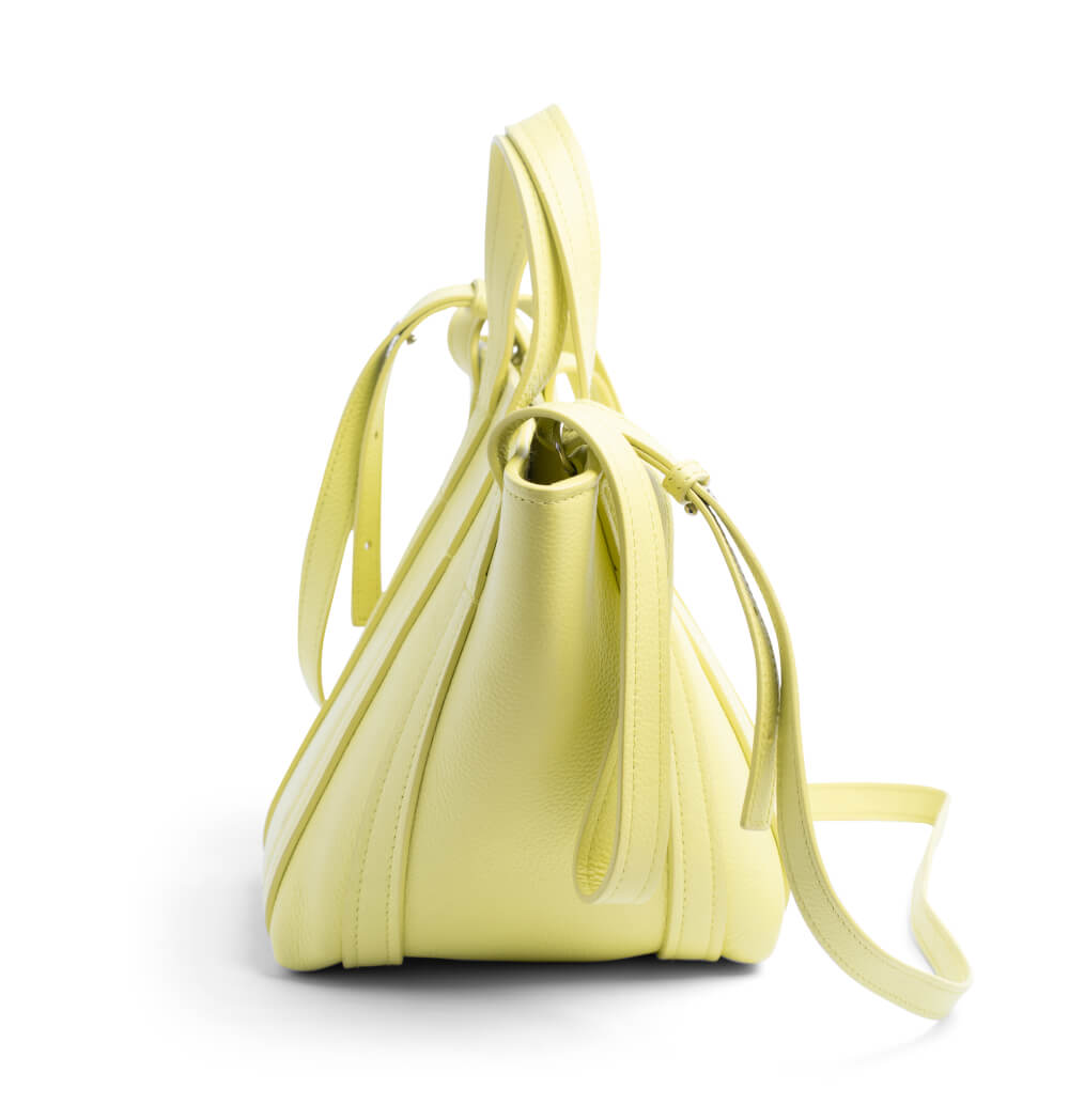 Everyday XS North-South | Balenciaga