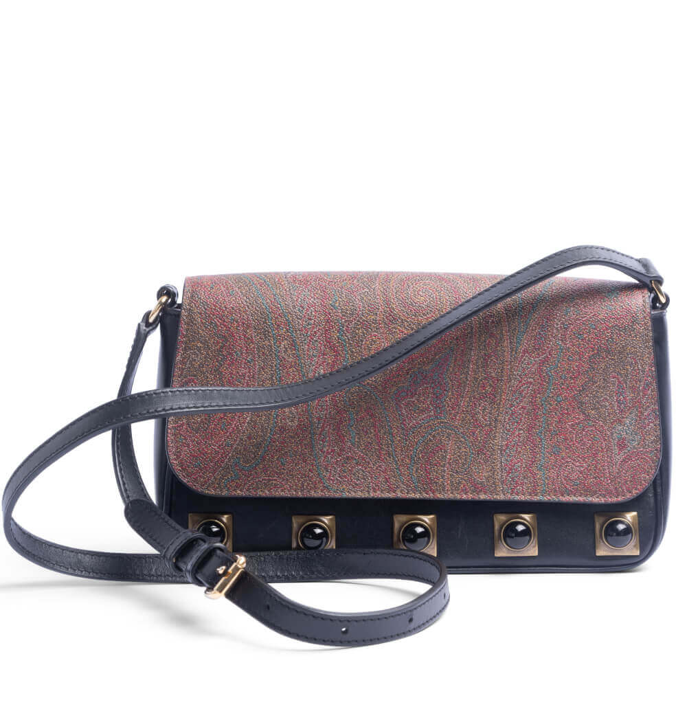 Bandolera Crown Me | Etro