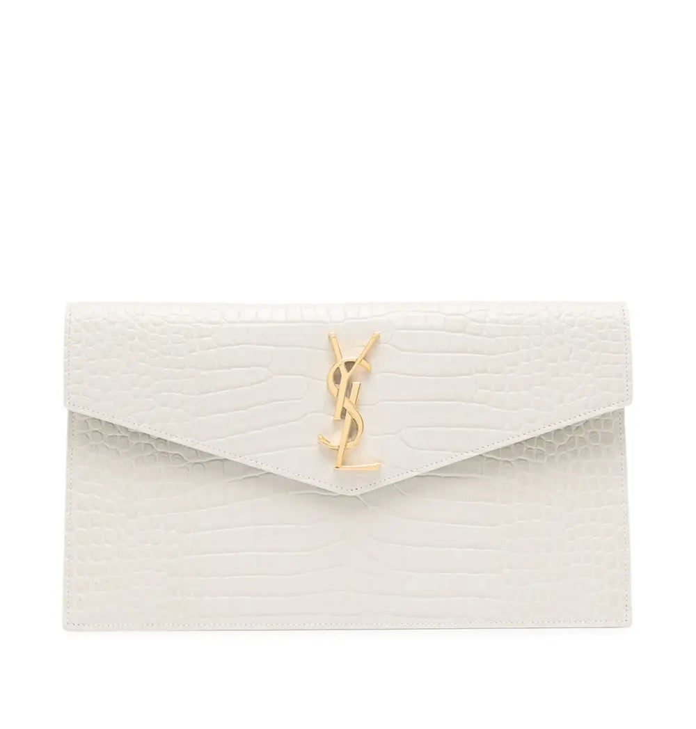 Uptown White | Yves Saint Laurent