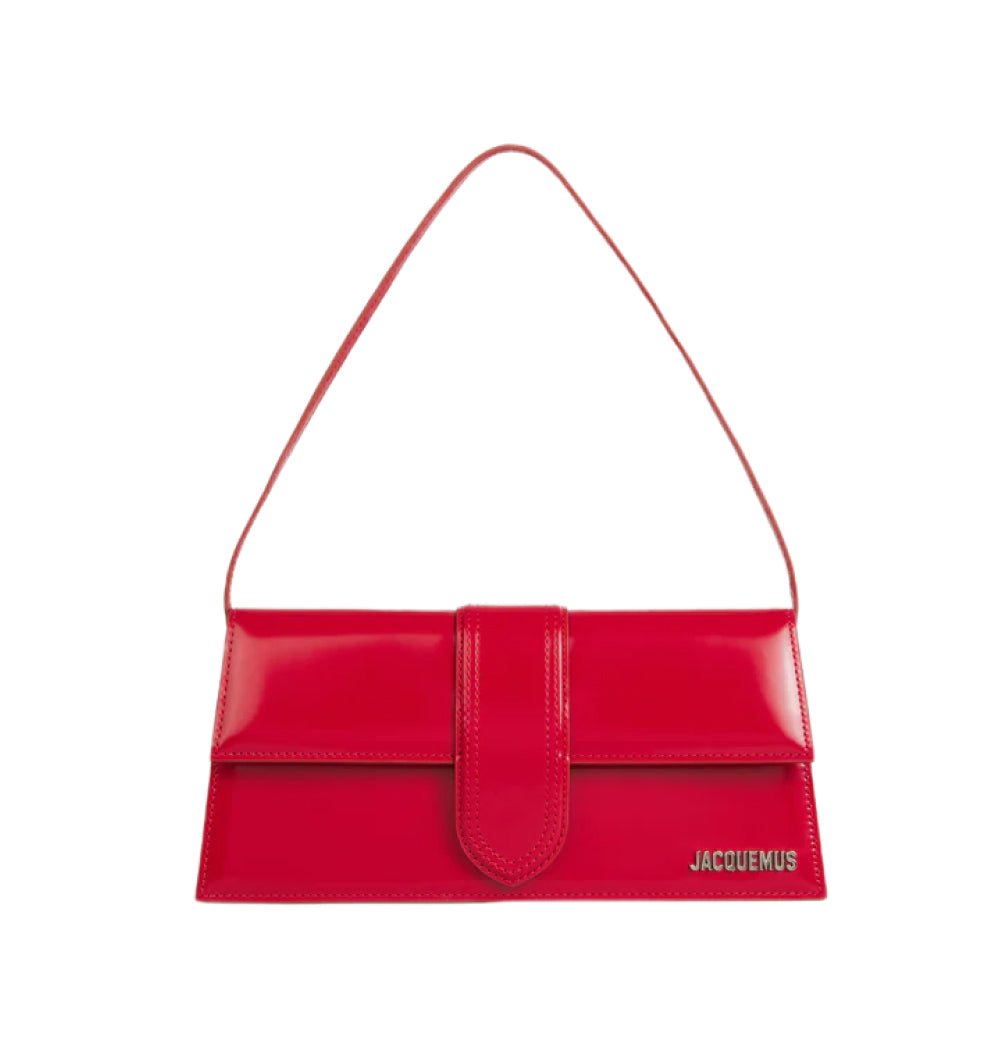 Le Bambino Long | Jacquemus