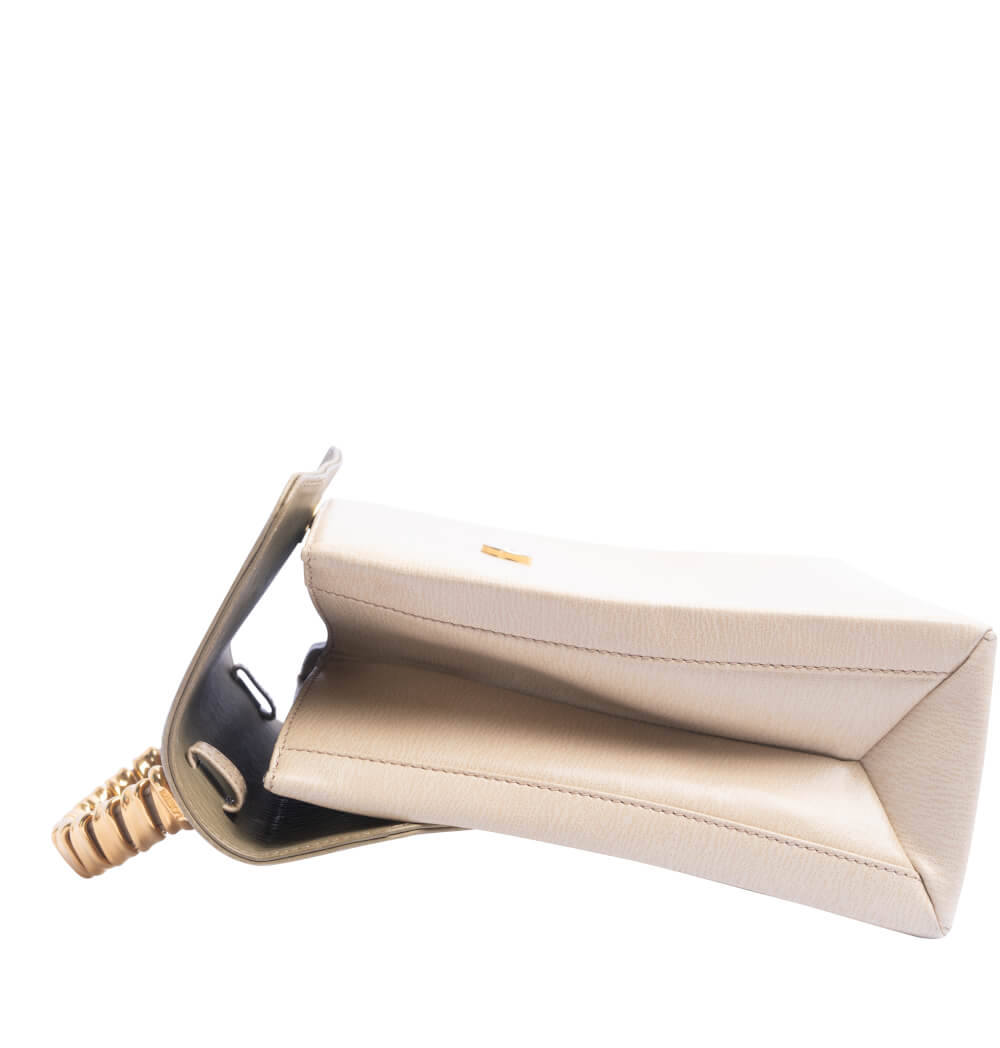 Bolso Velazquez Vintage | Loewe