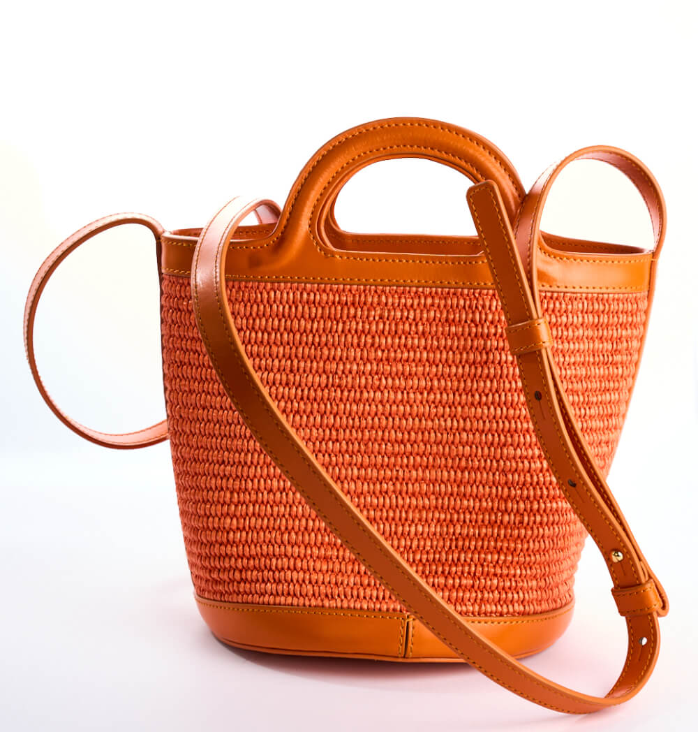 Cubo Tropicalia | Marni