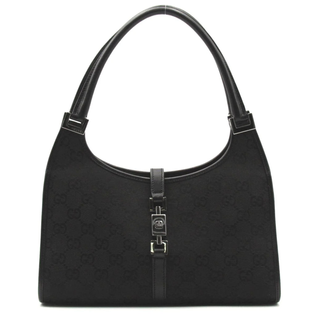 Jackie Bardot Vintage | Gucci