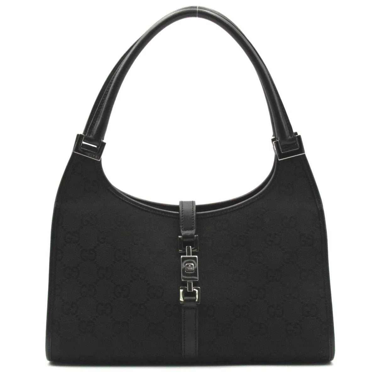 Jackie Bardot Vintage | Gucci