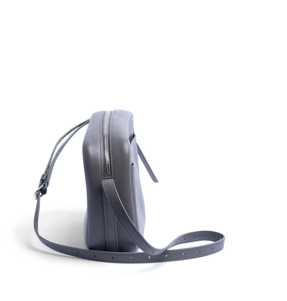 Camera Everyday | Balenciaga