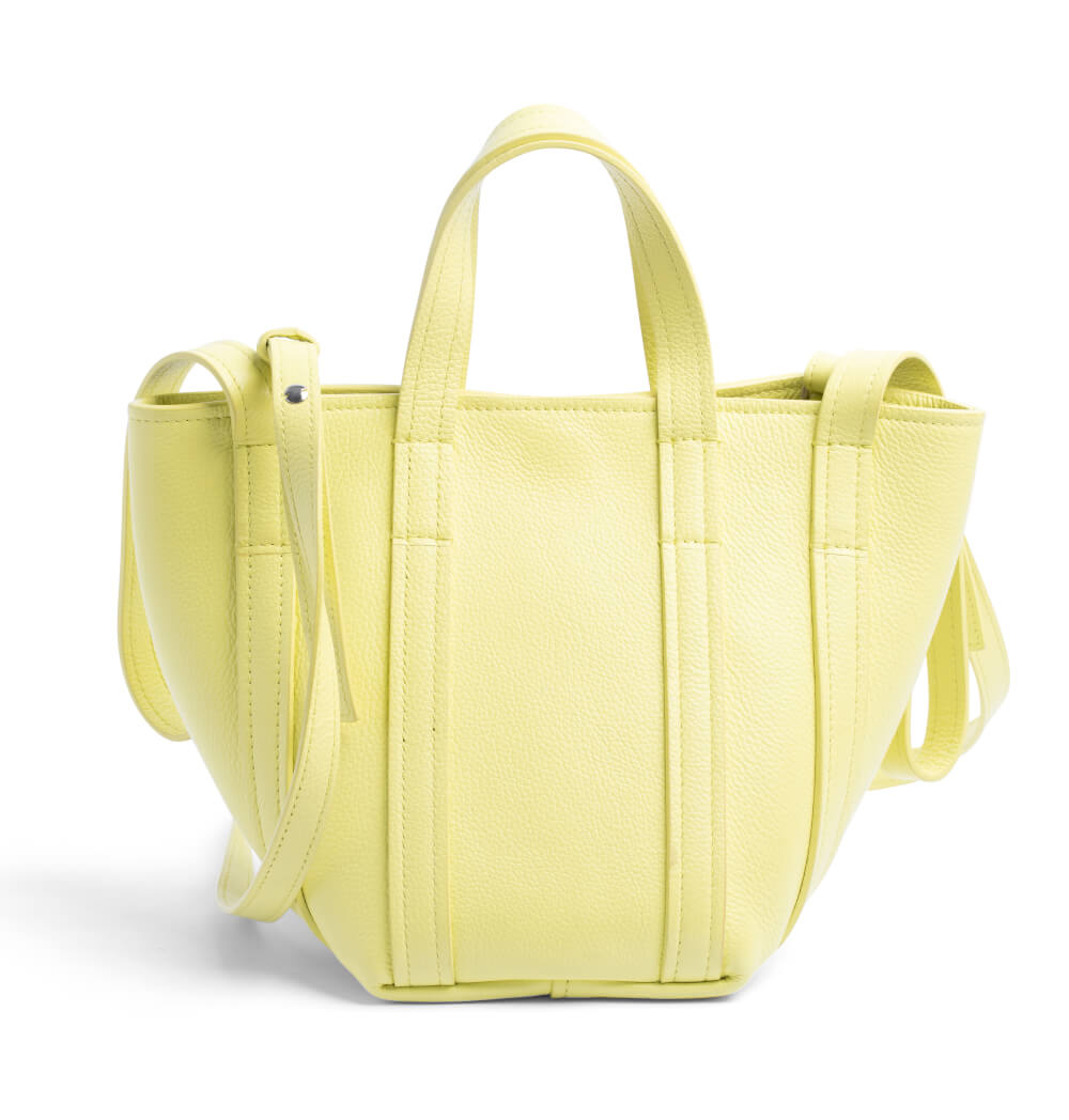 Everyday XS North-South | Balenciaga