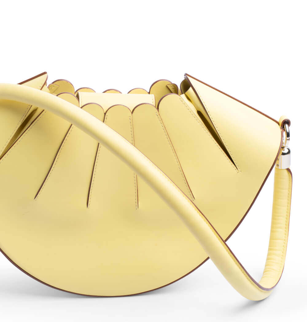 Âme Lemon | Degabriel