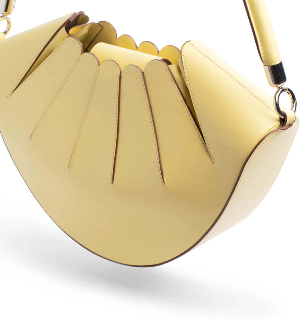 Âme Lemon | Degabriel