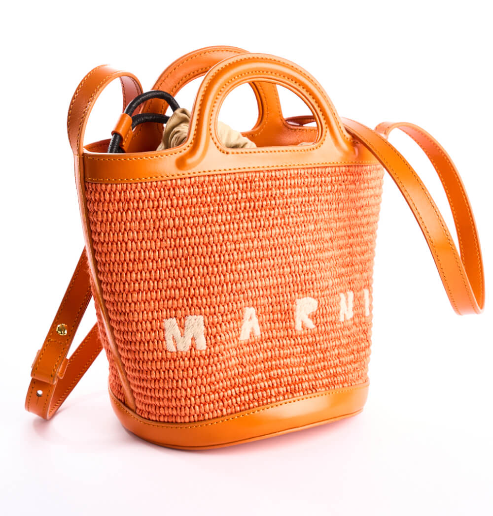 Cubo Tropicalia | Marni