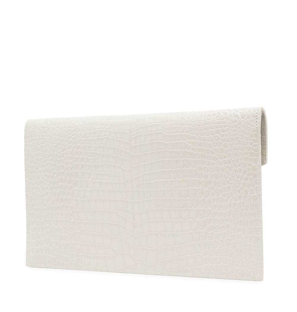 Uptown White | Yves Saint Laurent